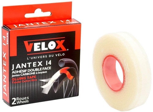 Velox jantex doppelseitiges - velox,