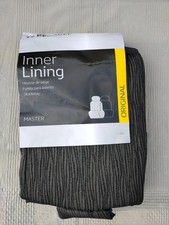 (Neu)Original Renault Master Sitzbezug Satz 7711427227