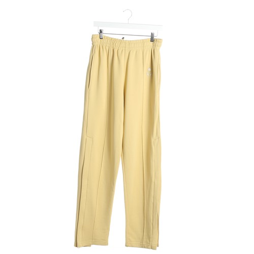 Jogginghose isabel marant - jogginghose,