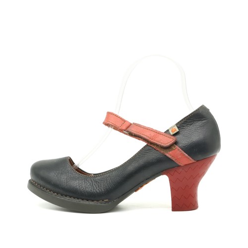 Art damen pumps mary - pumps, 38