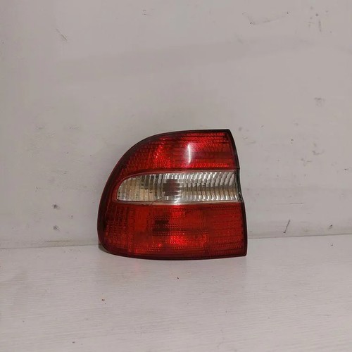 Volvo v40 estate - estate, vw