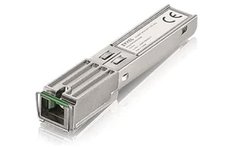 Zyxel modul für telekom - zyxel,