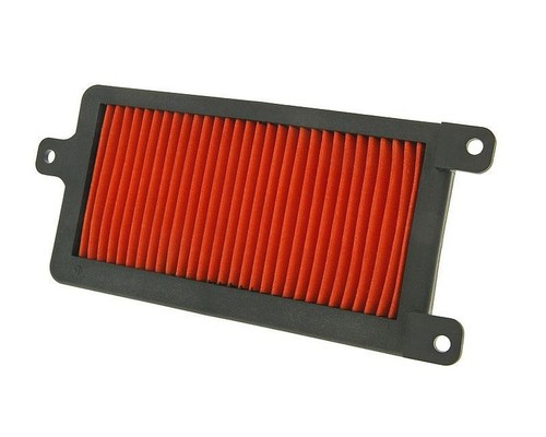 Luftfilter einsatz ersatz - luftfilter,