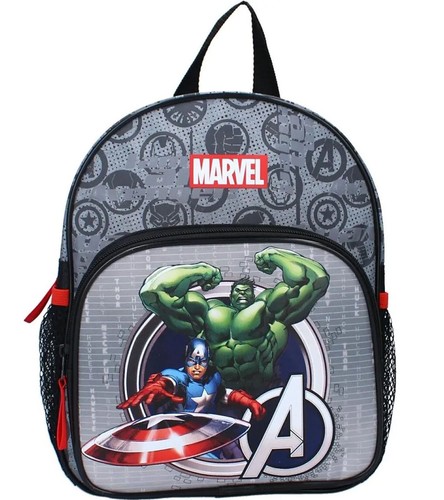 Vadobag kids rucksack - 🎒,