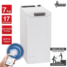 Hoover THOS476TM5-S