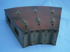 *************   alter Märklin