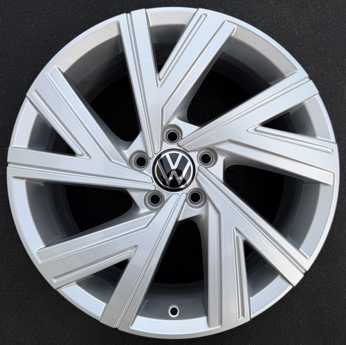 Neuw original golf 8 - vw,
