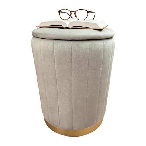 Hocker samt sitzhocker - hocker,