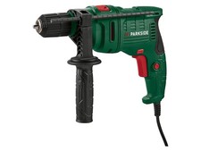 PARKSIDE® Schlagbohrmaschine