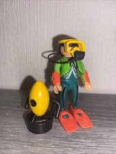 Playmobil 70242 Figur Serie 17