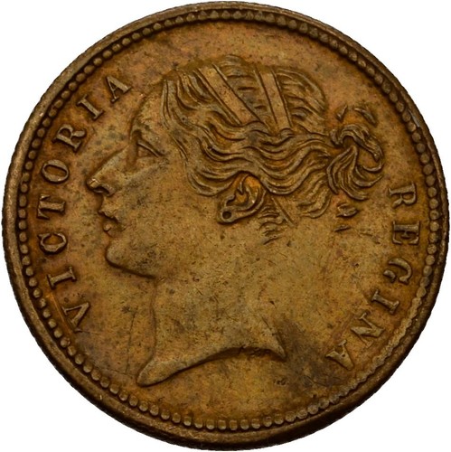 Rechenpfennig jeton victoria - jeton,
