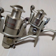 Daiwa Whisker Tournament