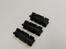 Ersatzteil Heckrohrlagerung ø