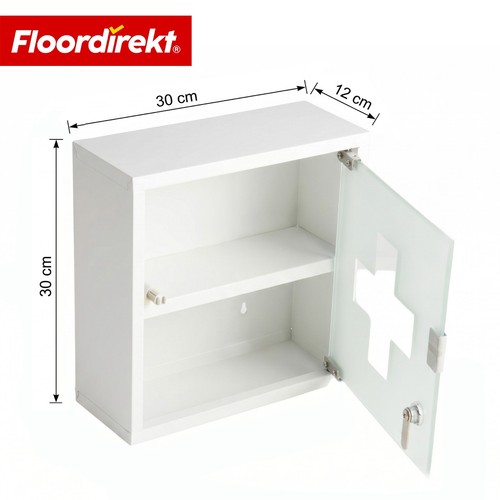 Floordirekt medizinschrank - floordirekt,