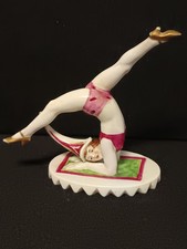 Älteste Volkstedt -