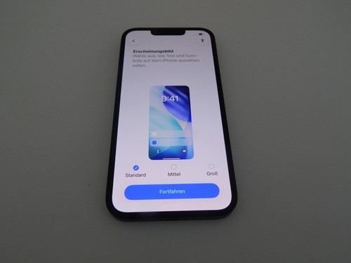 Apple iphone handy - apple,