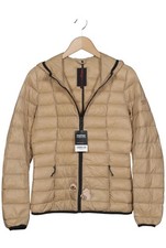 Tom Tailor Jacke Damen Anorak