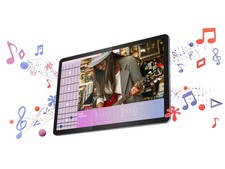 Lenovo Tab M11 Tablet  8GB