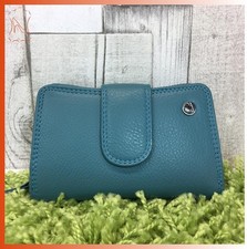 Greenburry Damen Geldbörse