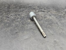 #B2308 VW Audi Seat Skoda