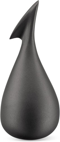 Alessi orangenschäler - alessi,