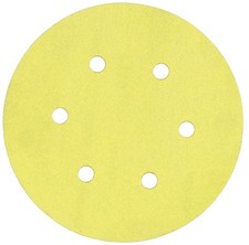 Sia Scheibe Ohne Loch, 1960 Si