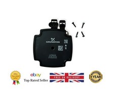 UPM4 ERP Pumpenkopf für