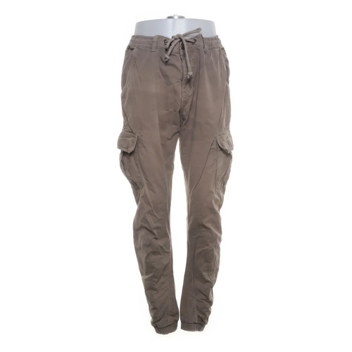 Urban classics cargohose - classics,,