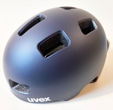 uvex City 4 MIPS - Unisex