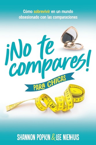 Shannon popkin no te - ¡no,