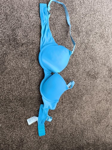 75 a - 75,