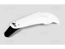 Schutzblech hinten Rücklicht Kotflügel fender passt an Honda Crf 450 r 05-08 wei