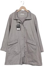 The MASAI Clothing Company