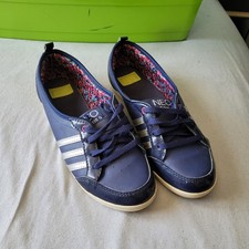 adidas NEO Ballerinas