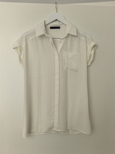 Primark atmosphere basic - primark,