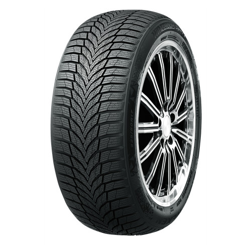 Nexen winterreifen 275 zr19 - winterreifen,