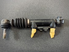 PORSCHE 911 991 Stabilisator