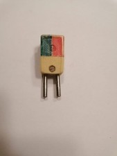 DDR Antennenstecker/Verteiler