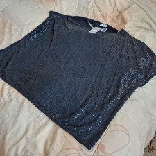 Shirt, Janina, Gr. 58/60