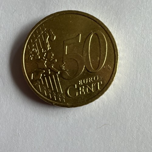 Euro cent frankreich - cent,