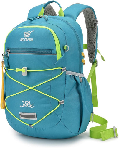 Skysper kinderrucksack wandern - skysper,