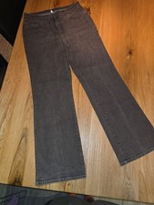 schöne Jeans, Trachtenjeans