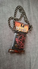 Him heartagram geldbeutel - him,,
