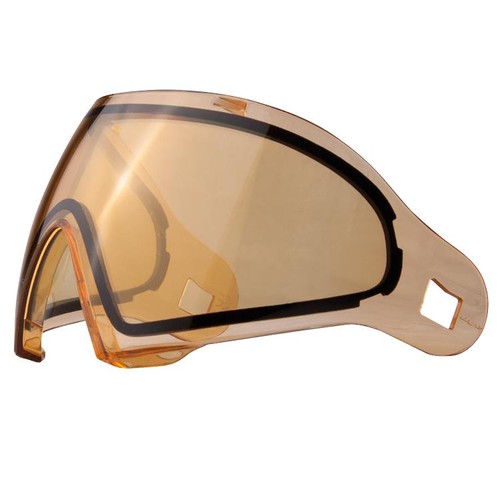 Dye i5 paintball thermal - /,