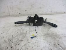 Lenkstockschalter Schleifring Wickelfeder passt für DACIA SANDERO 1.2 16V