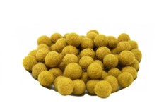 50 Perlen Bälle Von