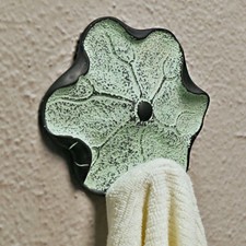 1pcs Chinesischer Stil