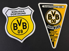 2er Borussia Dortmund BVB
