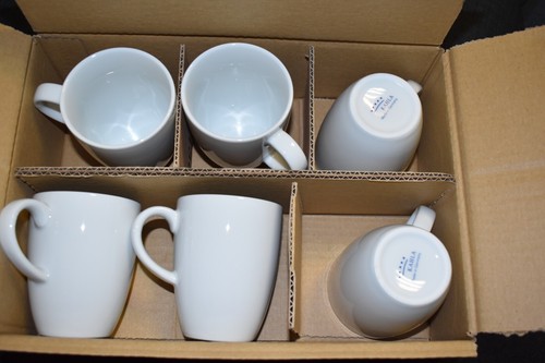 Kahla macchiato tasse - macchiato,