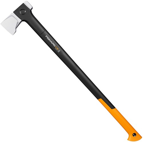 Fiskars spaltaxt x36 äxte - fiskars,